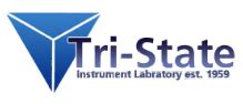 tri state instrument lab oklahoma